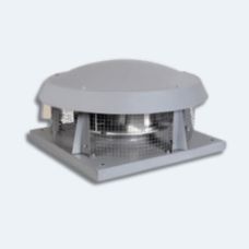 Mantar Yatay Atışlı